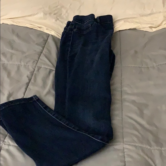 Jeans - Picture 1 of 2